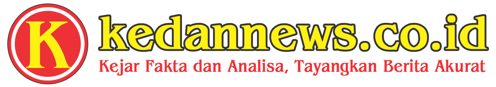 Kedan News Langkat